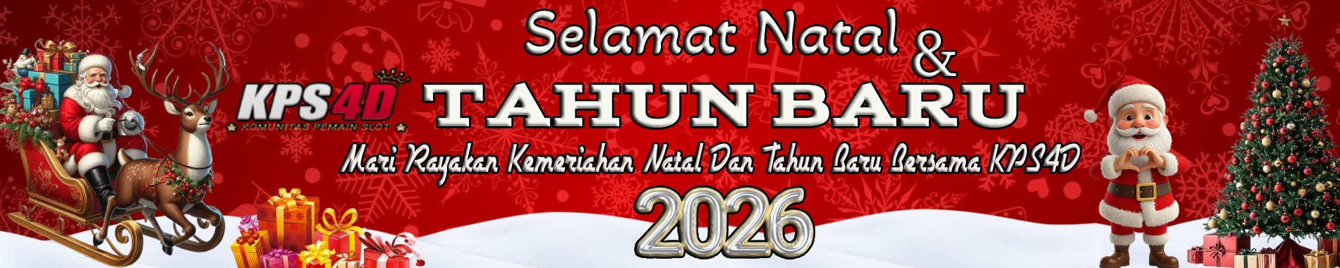 selamat hari  kemerdekaan Republik Indonesia ke 80